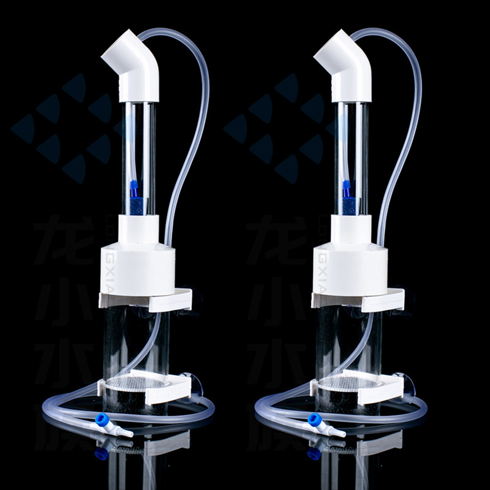 Aquarium Fish Eggs - 40mm Tumbler Incubator ปลา Hatchery ปาก-Brooding