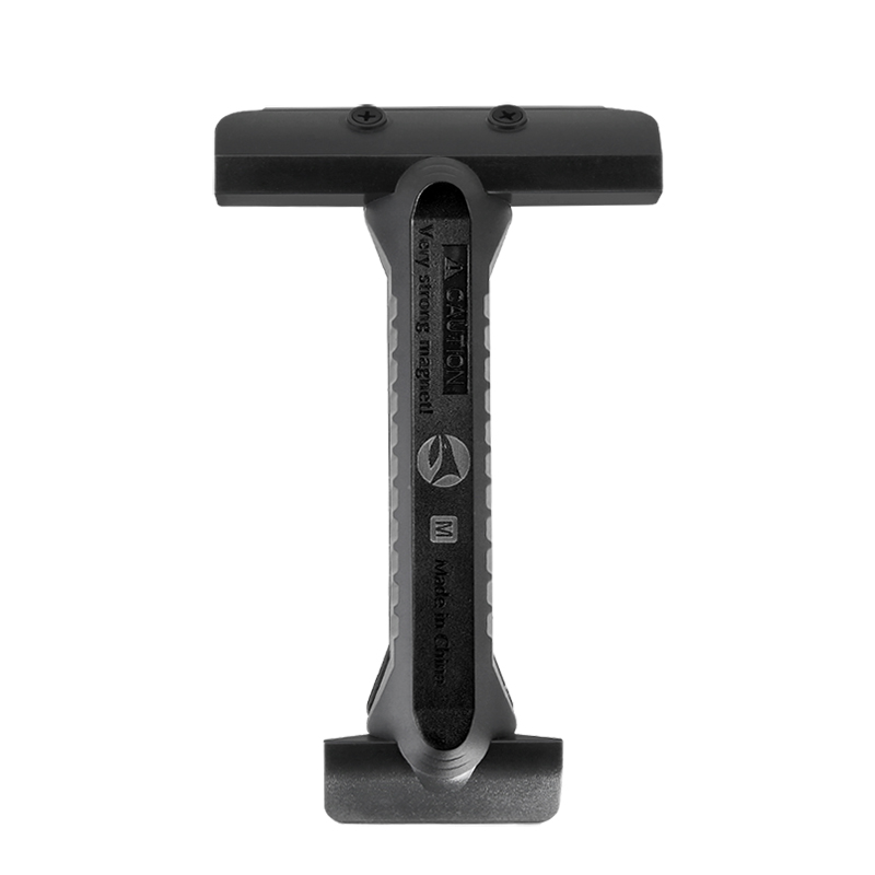 Algae Scraper Blade - ที่ขัดน้ำยาทำความสะอาดกระจกทำความสะอาดตู้ปลาทำจากแก้วมีแม่เหล็กใบมีดสแตนเลส