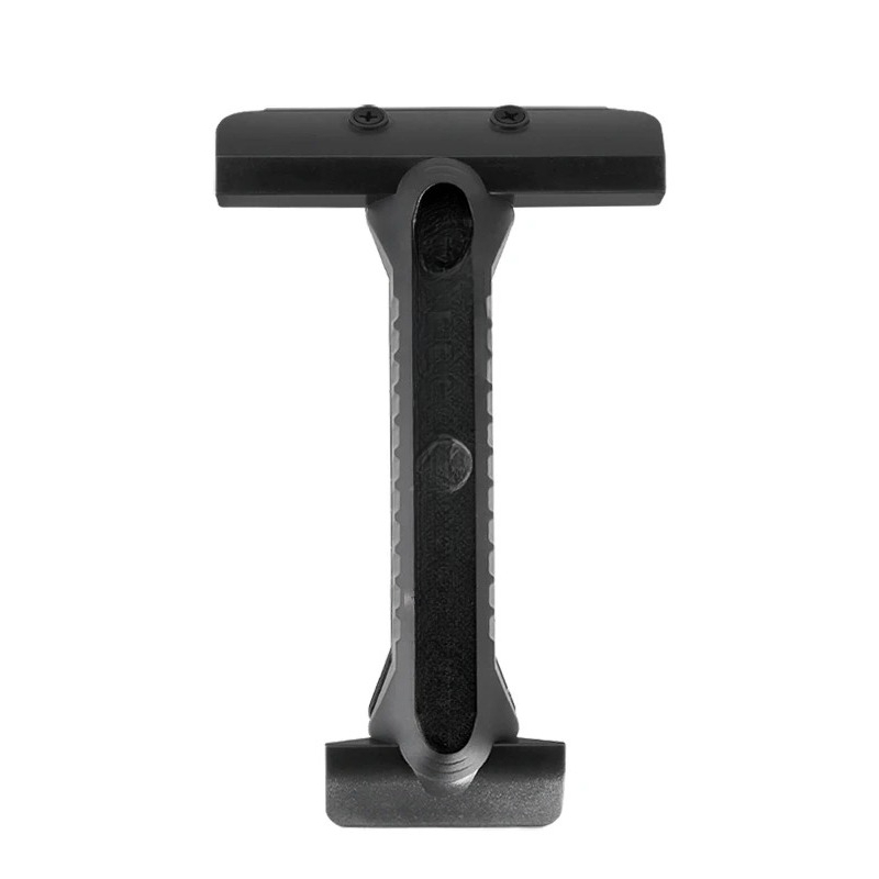 Algae Scraper Blade - เครื่องขูดทำความสะอาดตะไคร่น้ำในตู้ปลาแบบแม่เหล็ก 2-in-1 พร้อมใบมีด สำหรับตู้ปลาที่มีความหนาของกระจก 10-15 มม.