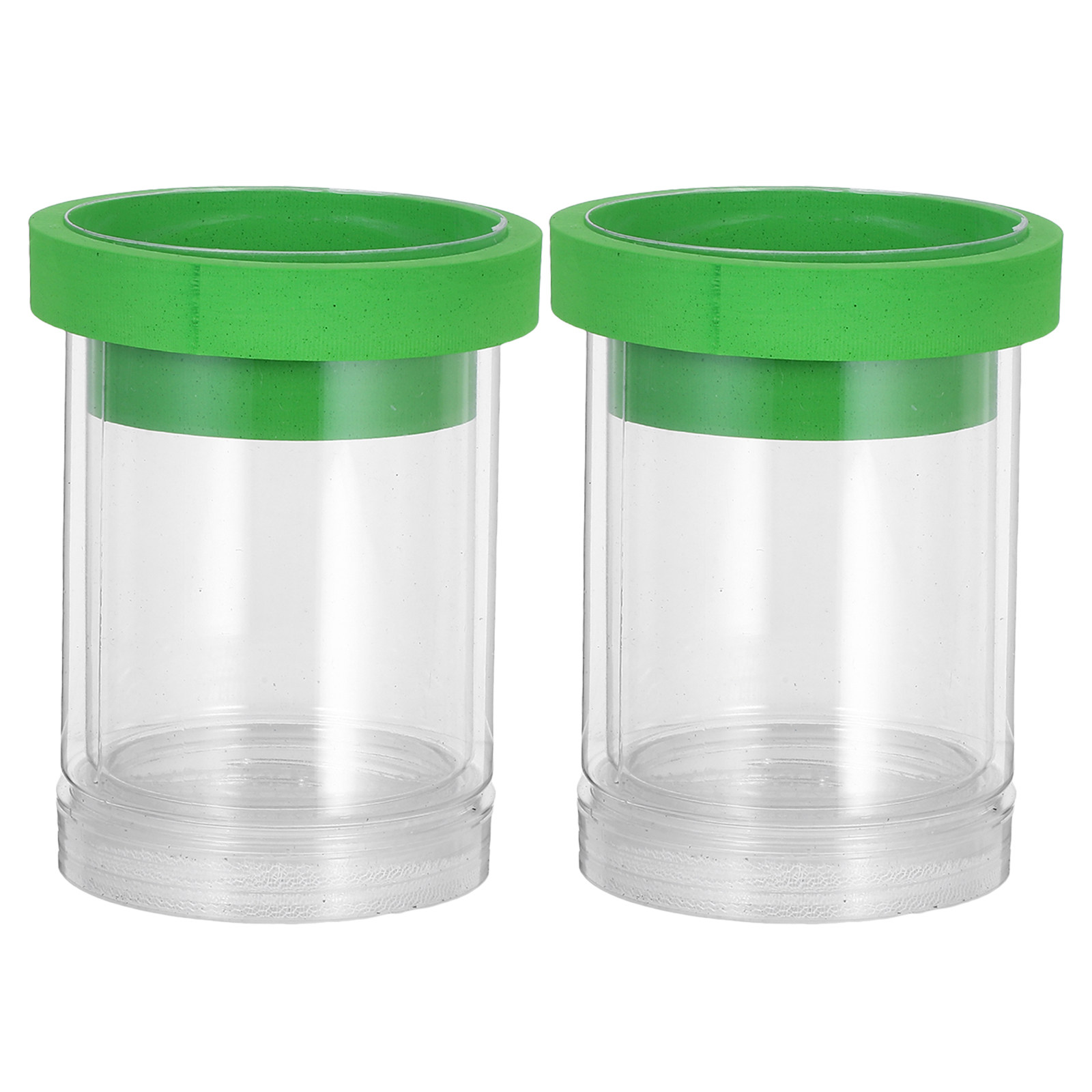 Aquarium Fish Eggs - ตู้ฟักไข่ปลา อุปกรณ์เพาะพันธุ์ปลาในตู้ปลา กล่องแยกสำหรับฟักไข่ ตู้เพาะพันธุ์ปลา