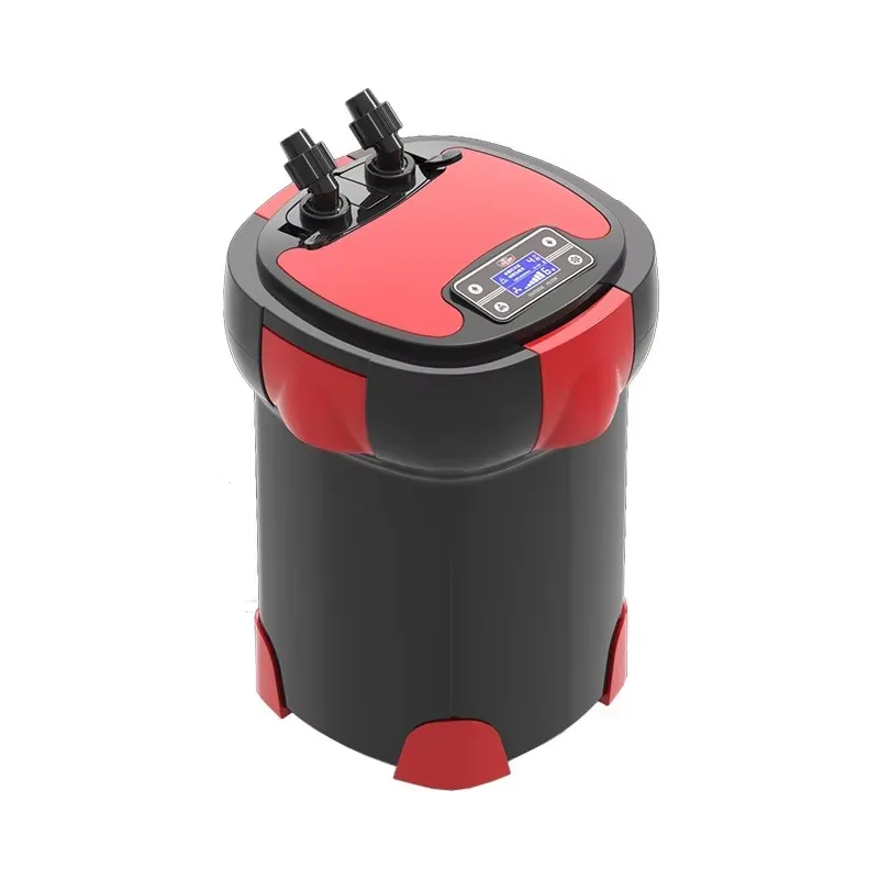 สำหรับ SUNSUN HW-3000 ปั๊มระบบ - Aquarium Fish Land บทวิจารณ์และราคา