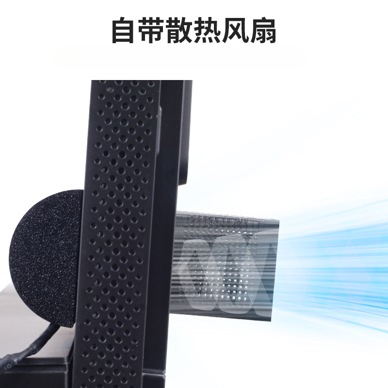สําหรับ Xiaomi Mijia สมาร์ทถัง - Aquarium Fish Glass บทวิจารณ์และราคา