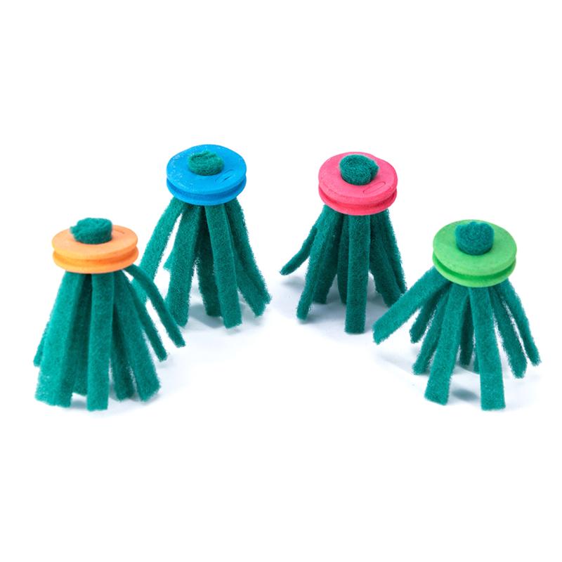 เครื่องเก็บไข่ปลาพร้อมแผ่นเพาะ - Aquarium Fish Reproduction บทวิจารณ์และราคา