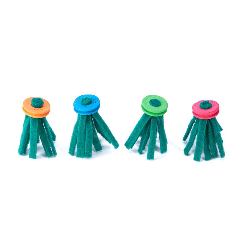 เครื่องเก็บไข่ปลาพร้อมแผ่นเพาะ - Aquarium Fish Reproduction บทวิจารณ์และราคา