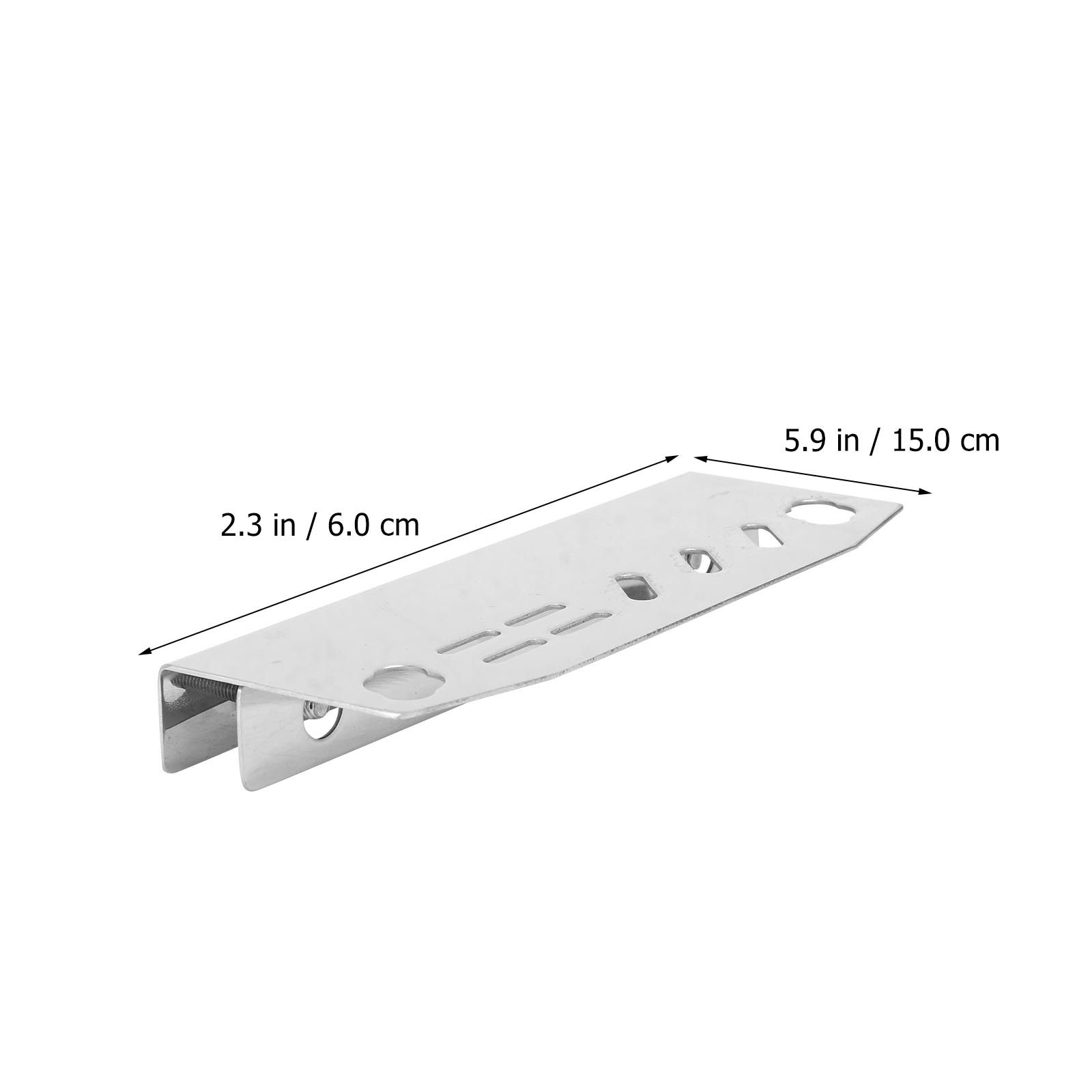 ขาตั้งอุปกรณ์ตู้ปลาแบบพกพาขนาด - Aquarium Fish And Supplies บทวิจารณ์และราคา