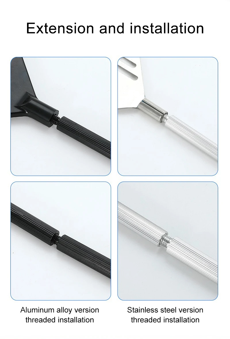 พิพิธภัณฑ์สัตว์น้ําสาหร่ายRemo - Algae Scraper Blade บทวิจารณ์และราคา