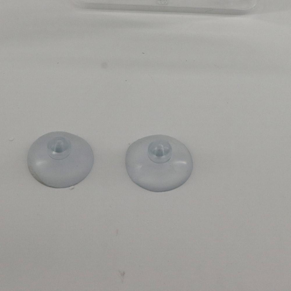 ตู้ปลาสำหรับเลี้ยงลูกปลา กุ้งก - Aquarium Fish Reproduction บทวิจารณ์และราคา