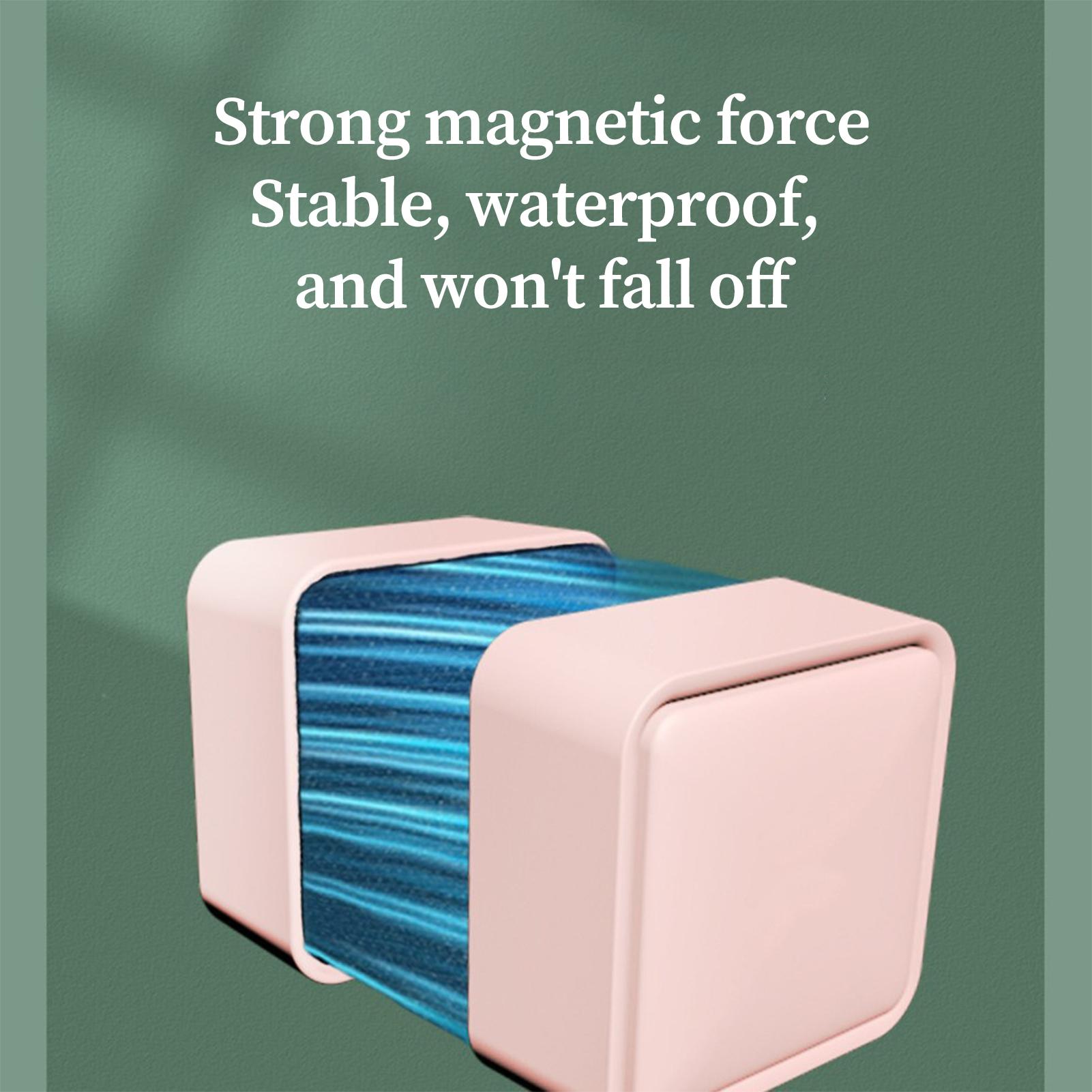 เครื่องทำความสะอาดตู้ปลาแบบแม่ - Algae Scraper Blade บทวิจารณ์และราคา