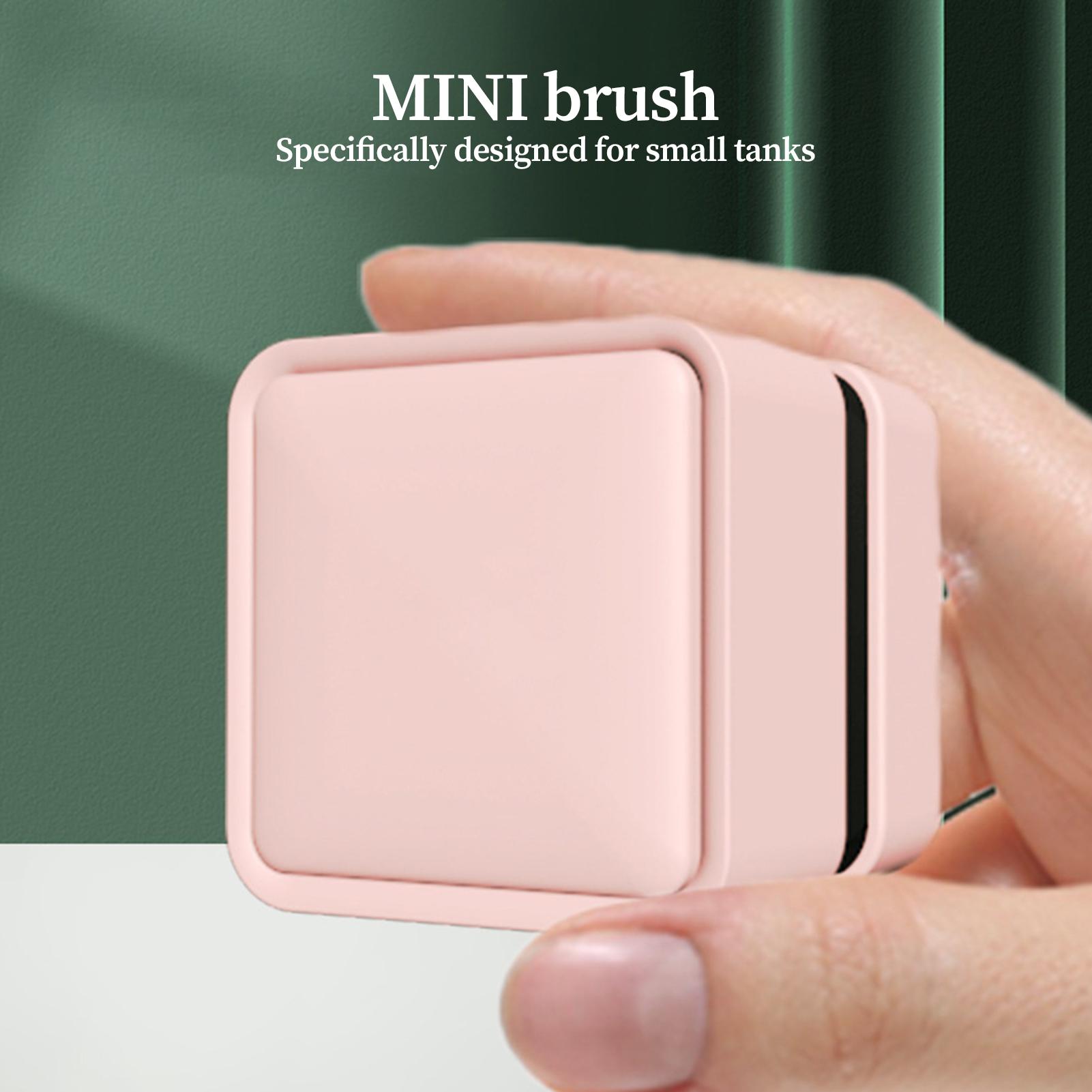 เครื่องทำความสะอาดตู้ปลาแบบแม่ - Algae Scraper Blade บทวิจารณ์และราคา