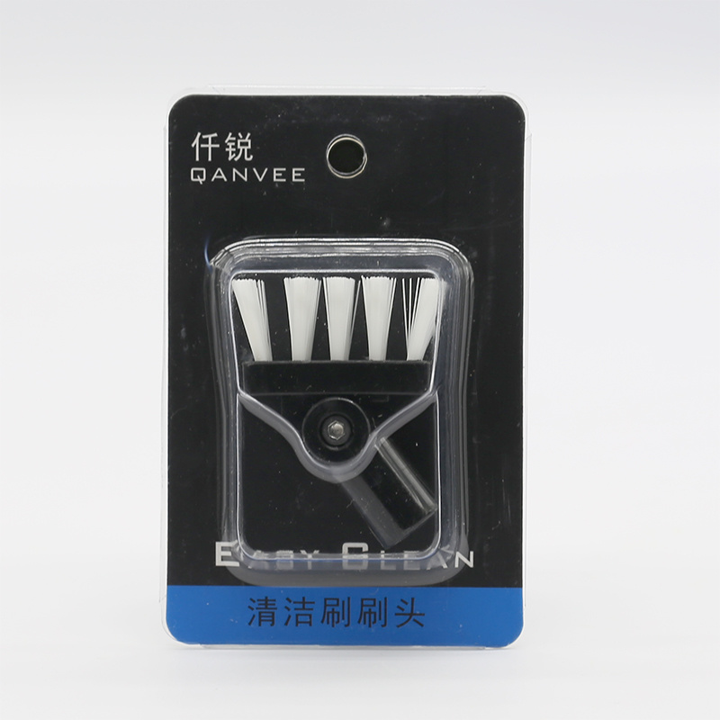 ตกปลาแปรงทําความสะอาดถังน้ําทะ - Algae Scraper Blade บทวิจารณ์และราคา