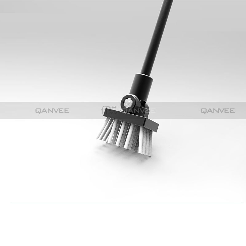 ตกปลาแปรงทําความสะอาดถังน้ําทะ - Algae Scraper Blade บทวิจารณ์และราคา