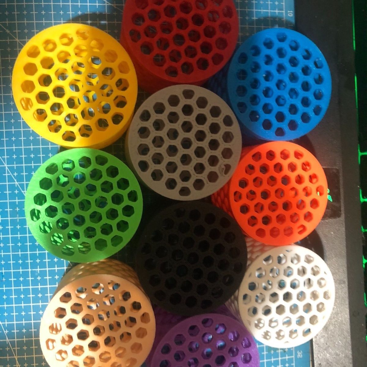 เรืองแสง SPS LPS Coral ติดตั้ง - Aquarium Fish Reproduction บทวิจารณ์และราคา