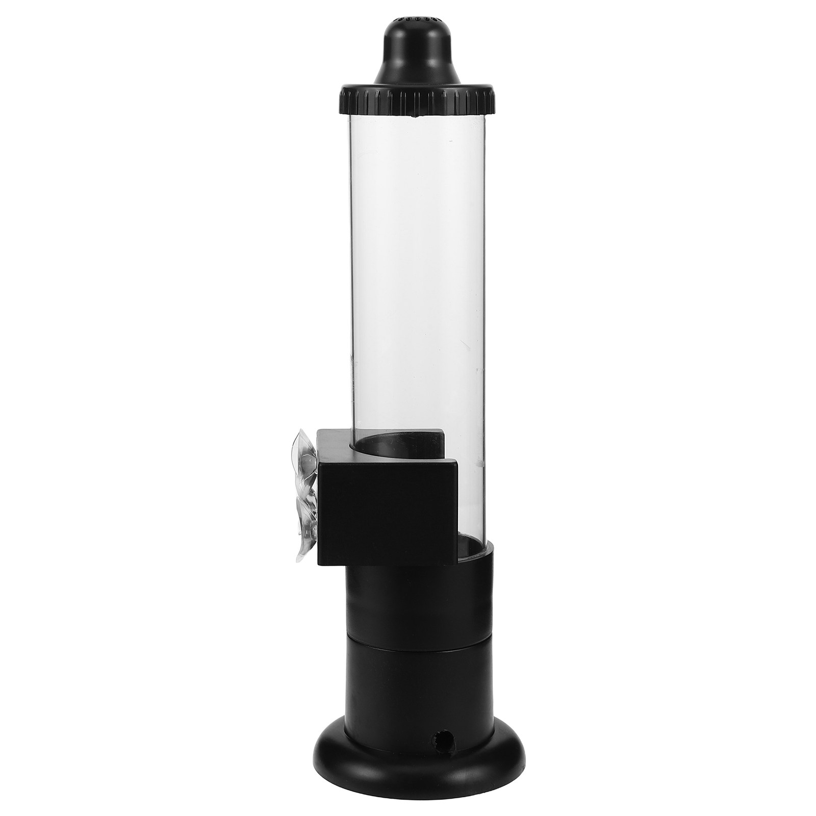 เครื่องฟักไข่ไรน้ำเค็มอัตโนมัต - Aquarium Fish Eggs บทวิจารณ์และราคา
