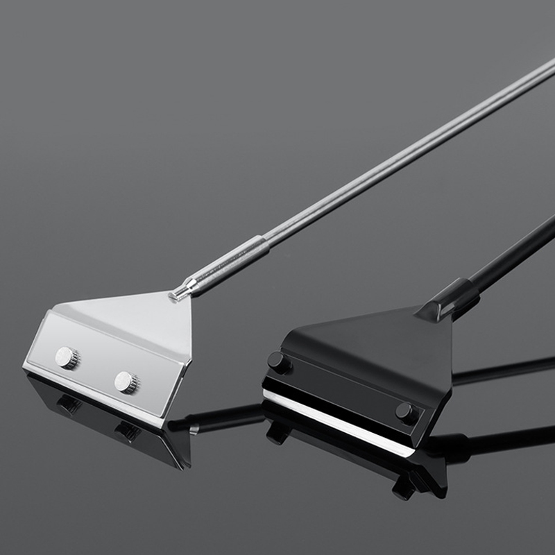 พิพิธภัณฑ์สัตว์น้ําสาหร่ายRemo - Algae Scraper Blade บทวิจารณ์และราคา