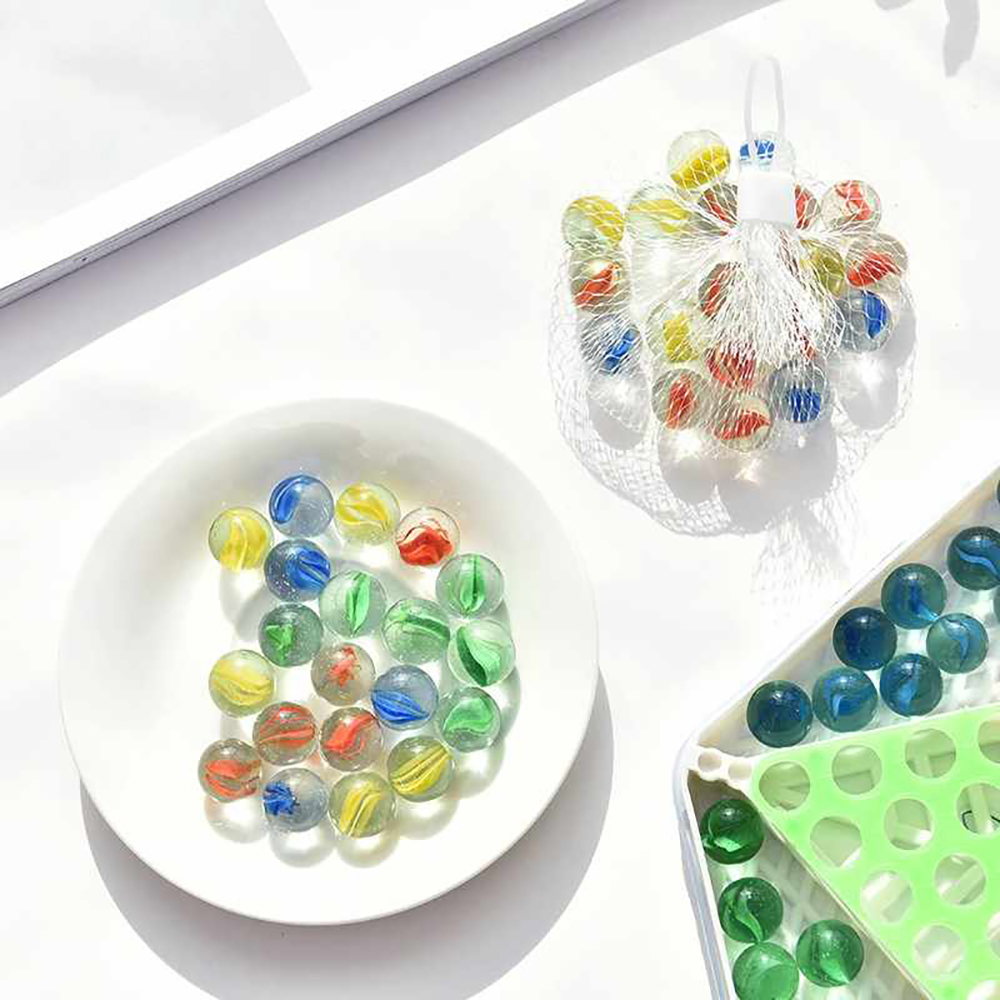 20/40/60/80/100Pcs Dia 16 มม.แ - Aquarium Fish Glass บทวิจารณ์และราคา
