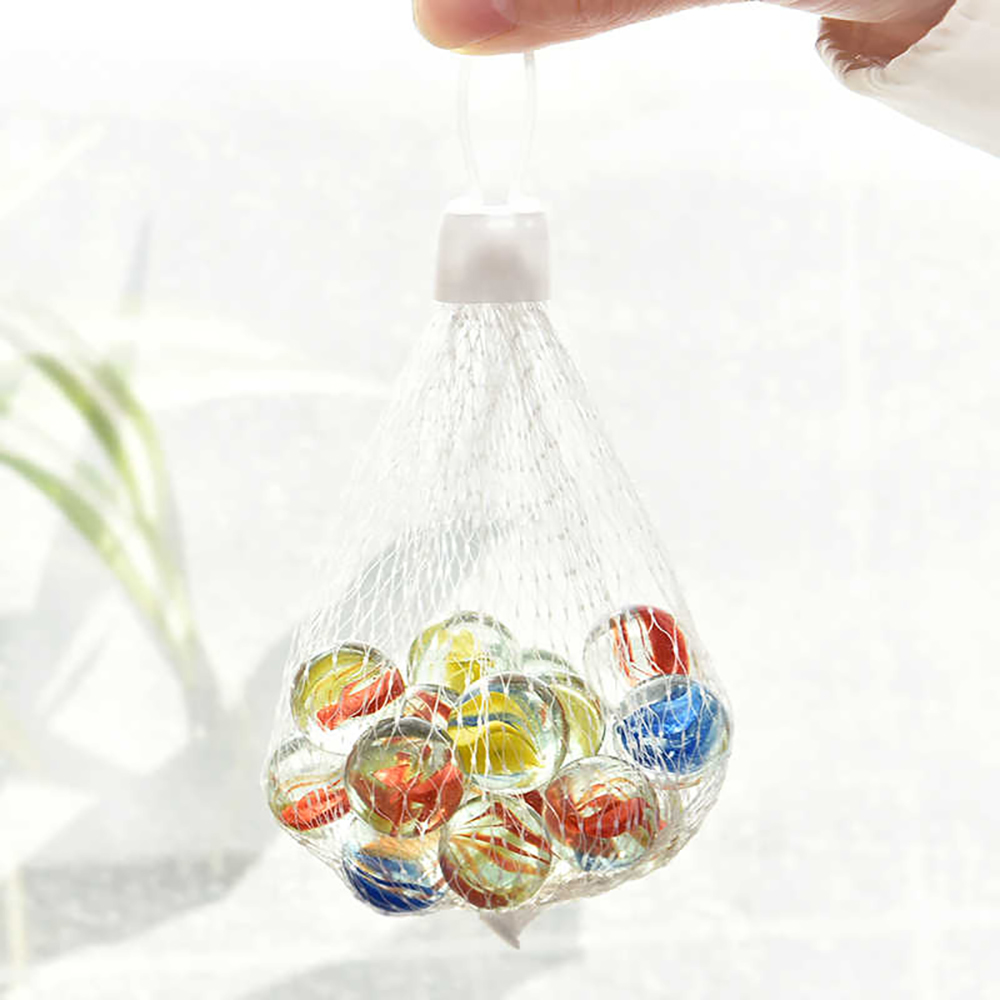 20/40/60/80/100Pcs Dia 16 มม.แ - Aquarium Fish Glass บทวิจารณ์และราคา