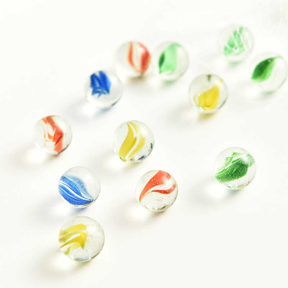 20/40/60/80/100Pcs Dia 16 มม.แ - Aquarium Fish Glass บทวิจารณ์และราคา