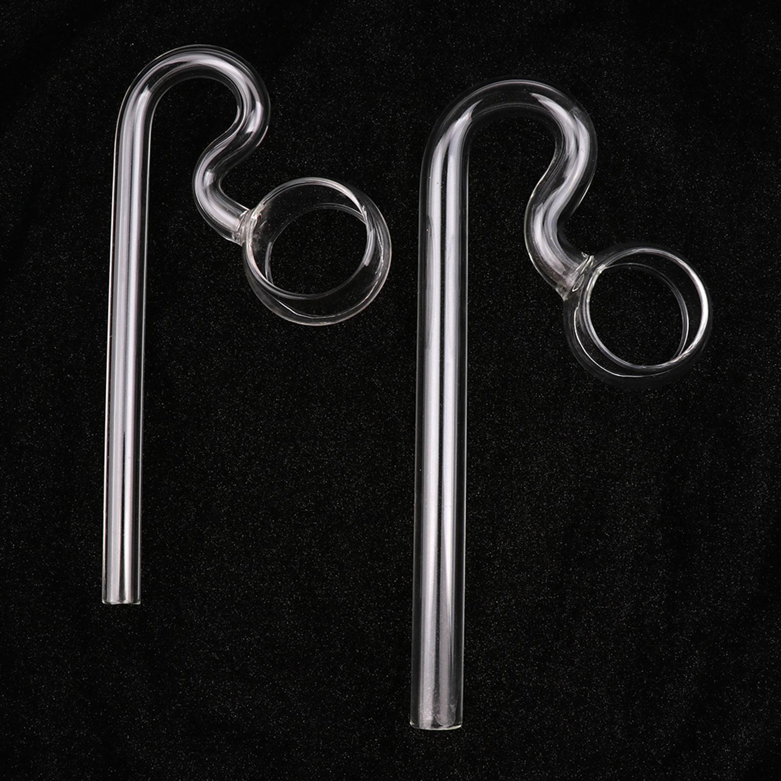 ท่อระบายสำหรับตู้ปลาอุปกรณ์เสร - Aquarium Fish Glass บทวิจารณ์และราคา