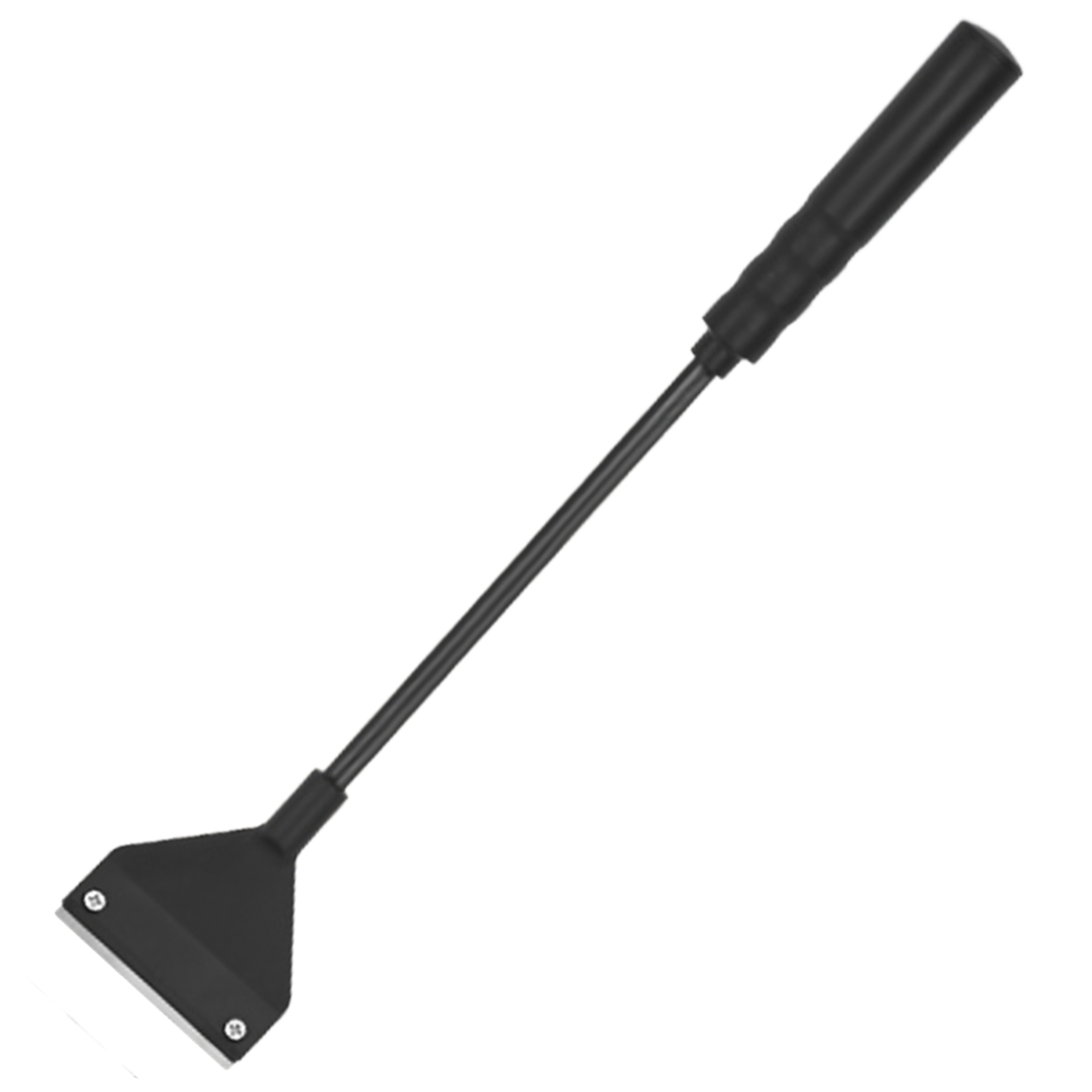 ที่ขูดตะไคร์แบบมือถือสำหรับทำค - Algae Scraper Blade บทวิจารณ์และราคา