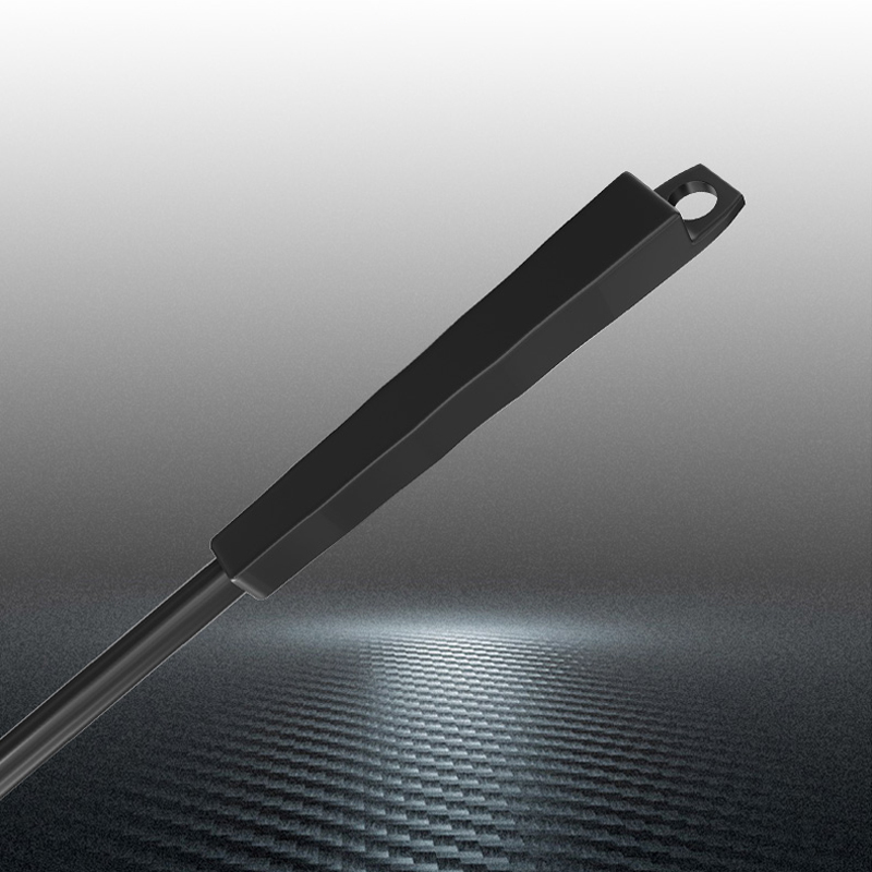 เครื่องทำความสะอาดตู้ปลา กำจัด - Algae Scraper Blade บทวิจารณ์และราคา