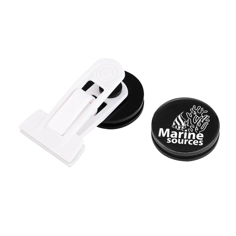 Marine Sources Strong Magnetic - Aquarium Fish And Supplies บทวิจารณ์และราคา