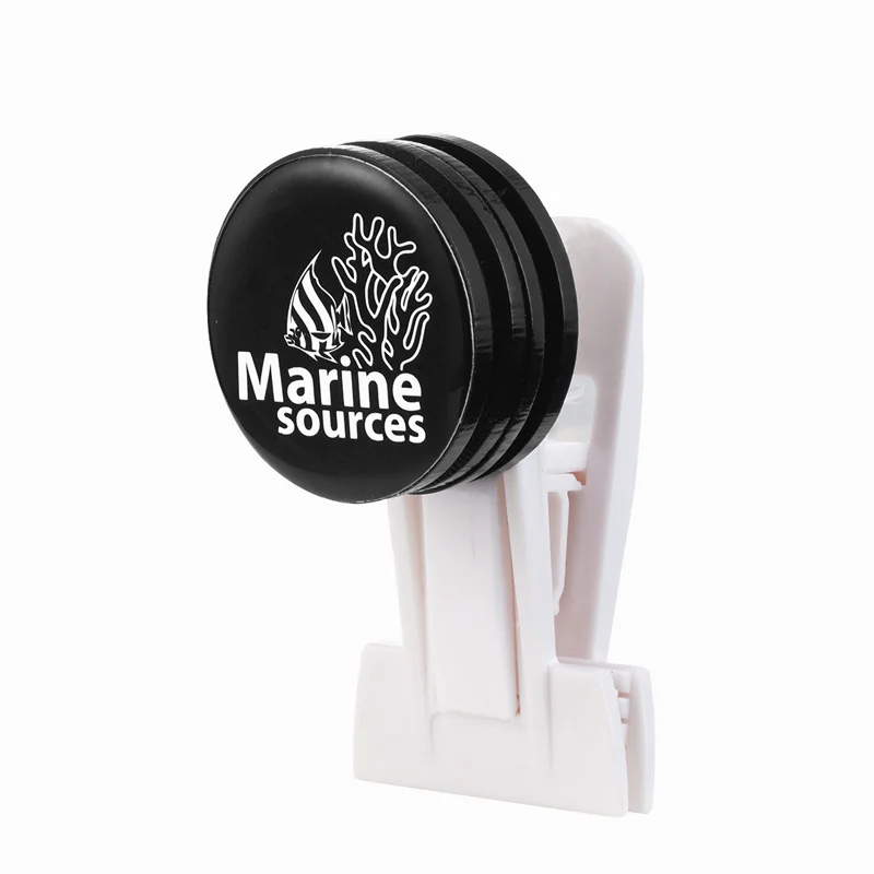 Marine Sources Strong Magnetic - Aquarium Fish And Supplies บทวิจารณ์และราคา