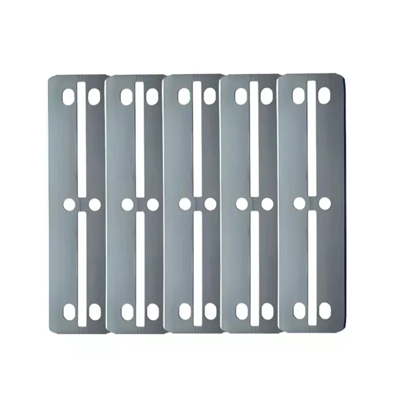 10pcs Aquarium Algae Remover S - Algae Scraper Blade บทวิจารณ์และราคา