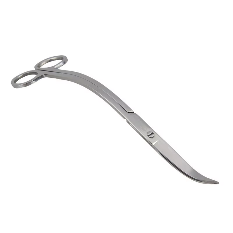 Aquarium กรรไกรเครื่องมือถังปล - Algae Scraper Blade บทวิจารณ์และราคา