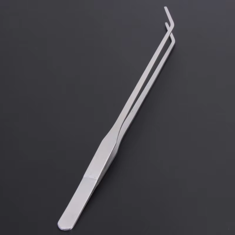 Aquarium กรรไกรเครื่องมือถังปล - Algae Scraper Blade บทวิจารณ์และราคา