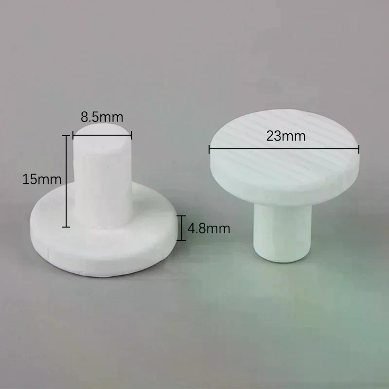 ฐานรองปะการังรูปตัว T สำหรับตู - Aquarium Fish Reproduction บทวิจารณ์และราคา
