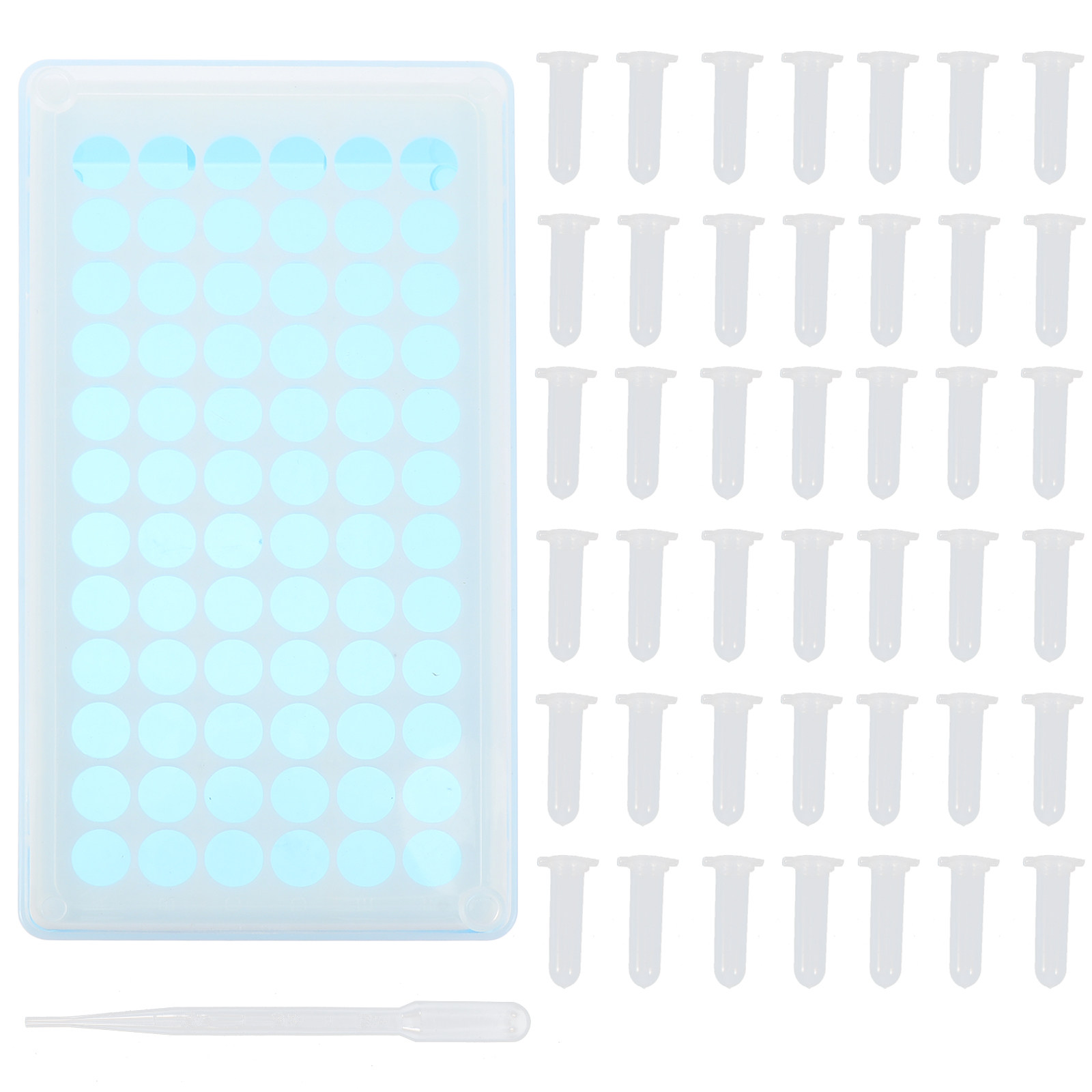 ชุดอุปกรณ์ฟักไข่ไรน์ชริป 1 ชุด - Aquarium Fish Eggs บทวิจารณ์และราคา