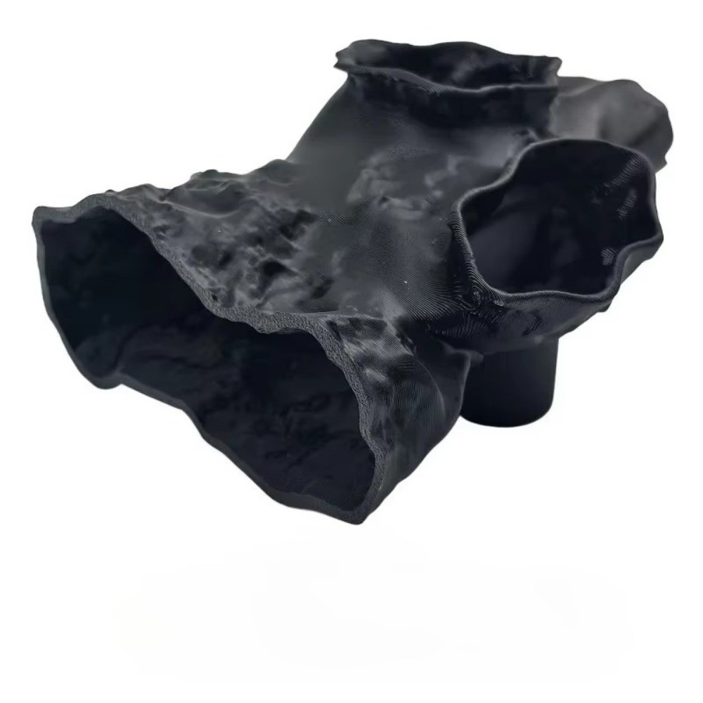 ตู้ปลาจำลองเสมือนจริงใหม่ล่าสุ - Aquarium Fish Reproduction บทวิจารณ์และราคา