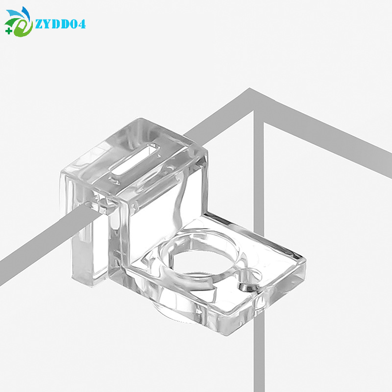 ● คลิปอะคริลิคสำหรับตู้ปลา 4 ช - Aquarium Fish And Supplies บทวิจารณ์และราคา