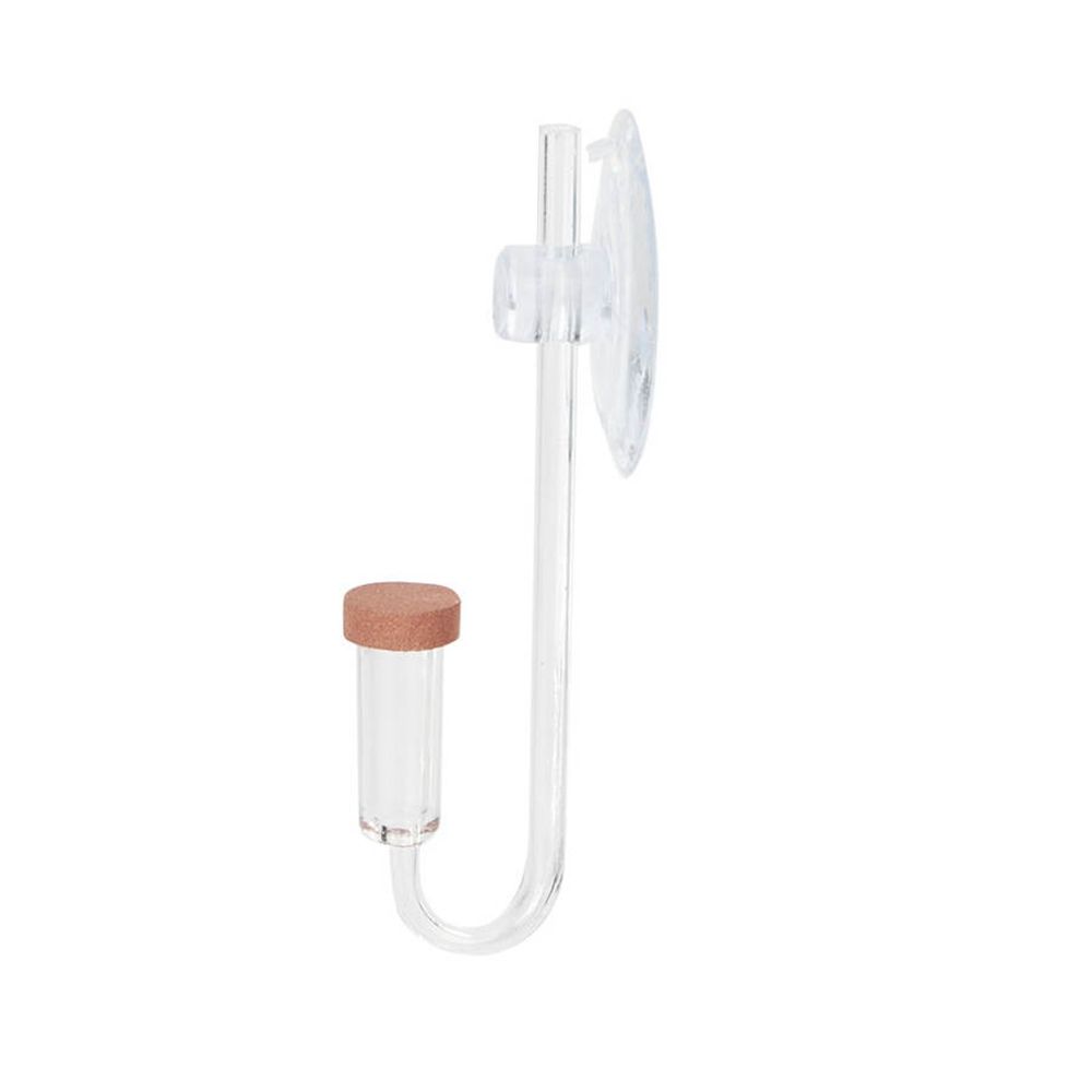 ตู้ปลาอะคริลิคขนาดเล็ก พร้อมต้ - Aquarium Mini Fish บทวิจารณ์และราคา