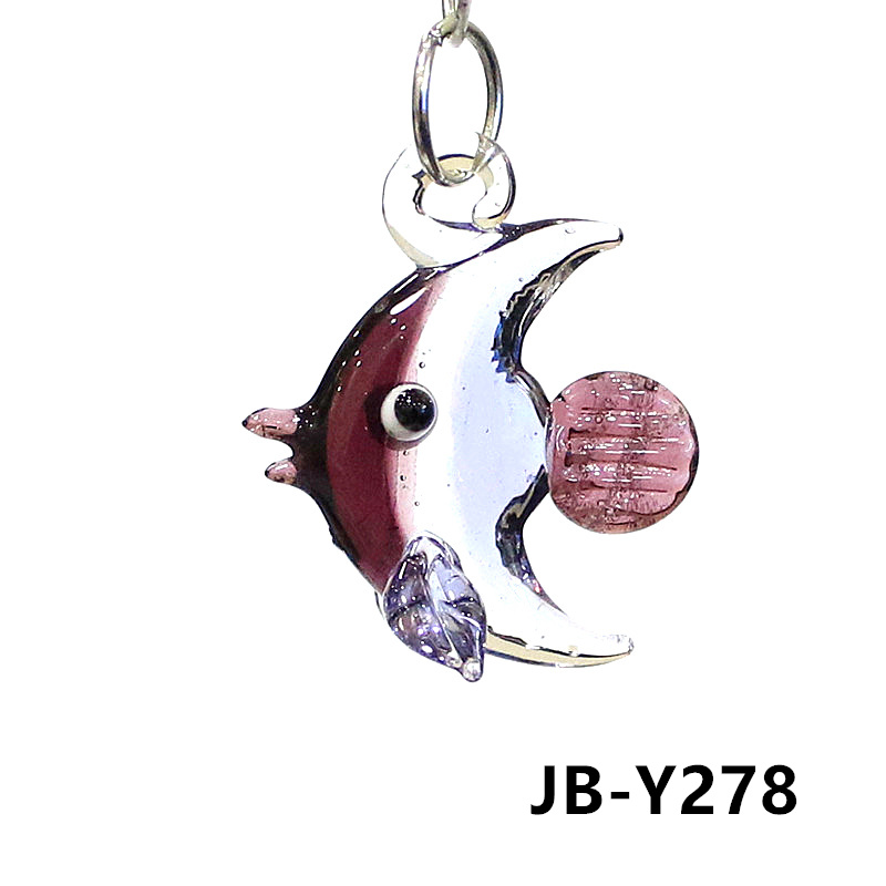 2ชิ้นขนาดเล็กรูปสัตว์ทะเลจี้น่ - Aquarium Fish And Supplies บทวิจารณ์และราคา