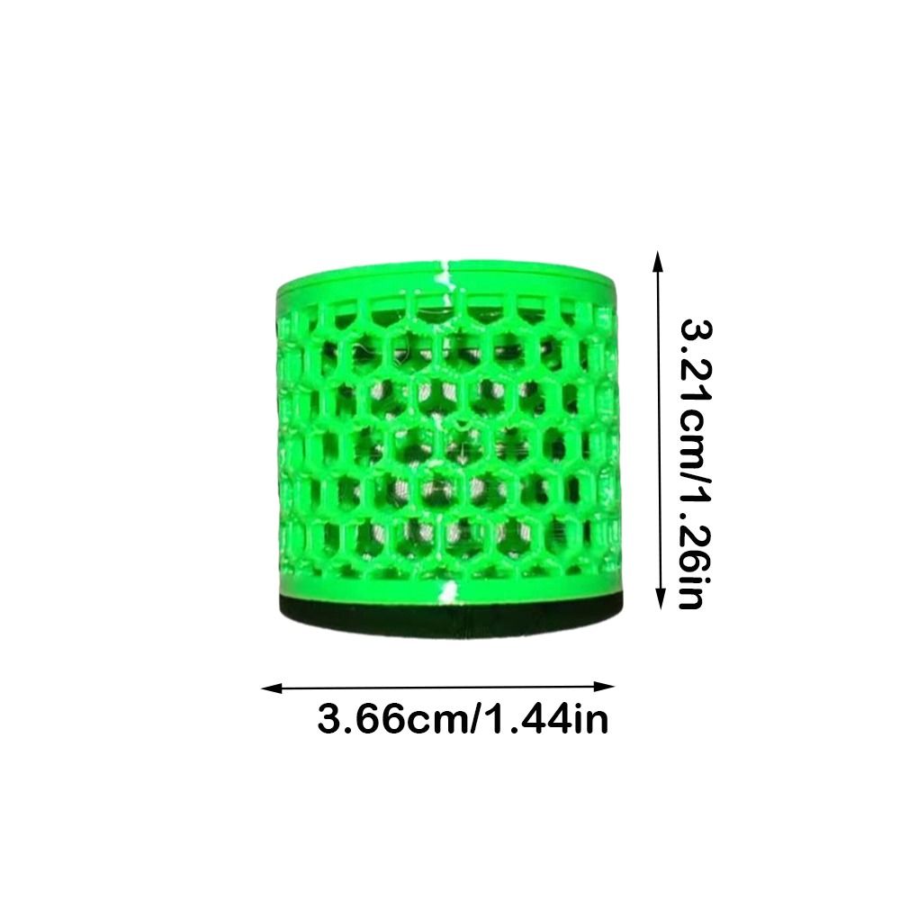 กล่องเพาะพันธุ์ปะการังแบบ 3 มิ - Aquarium Fish Reproduction บทวิจารณ์และราคา