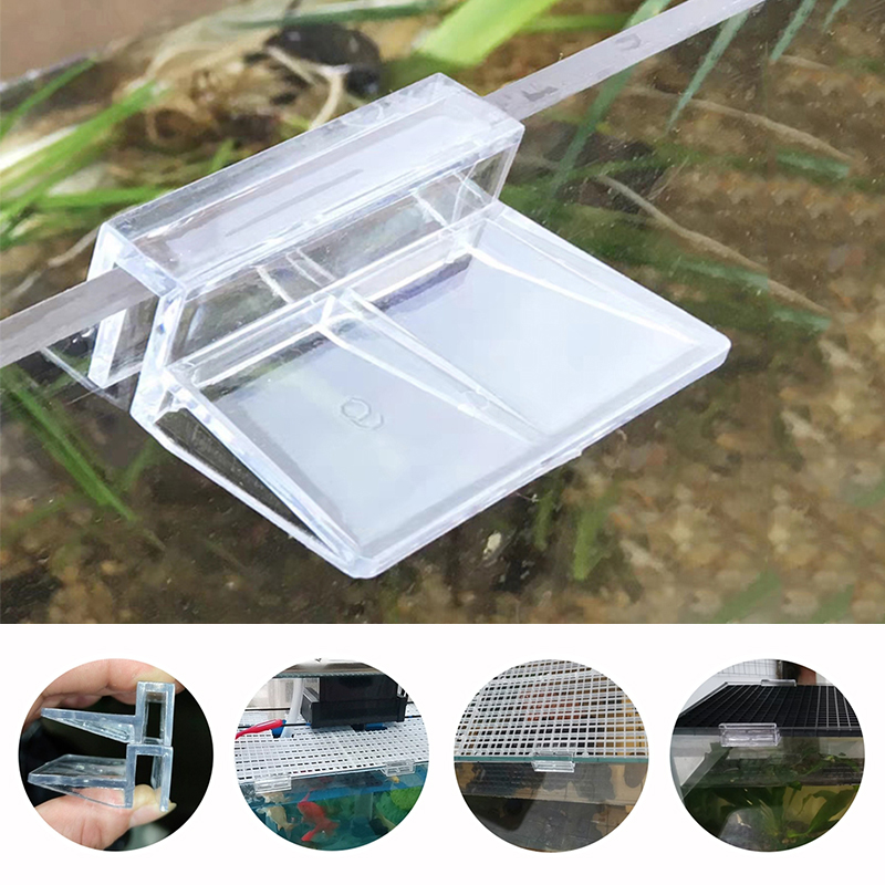 ถังปลาคลิปอะคริลิค, พิพิธภัณฑ์ - Aquarium Fish And Supplies บทวิจารณ์และราคา
