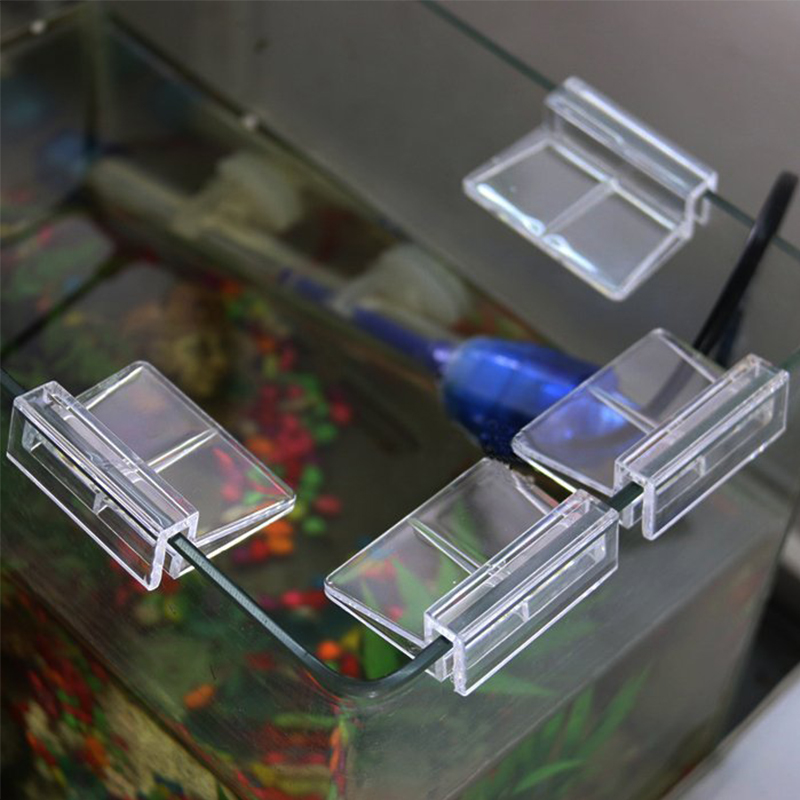 ถังปลาคลิปอะคริลิค, พิพิธภัณฑ์ - Aquarium Fish And Supplies บทวิจารณ์และราคา