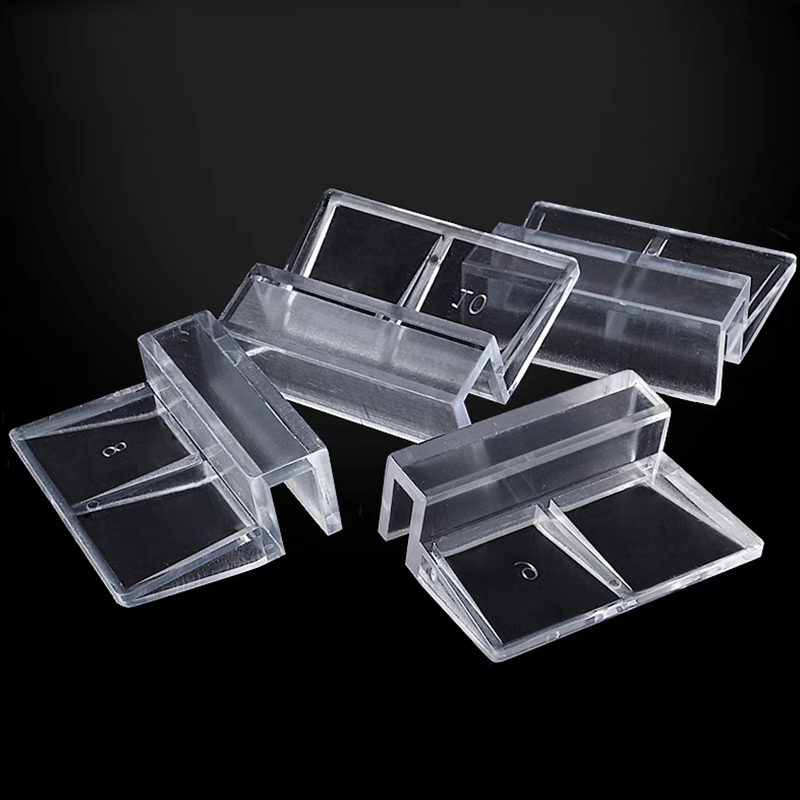 ถังปลาคลิปอะคริลิค, พิพิธภัณฑ์ - Aquarium Fish And Supplies บทวิจารณ์และราคา