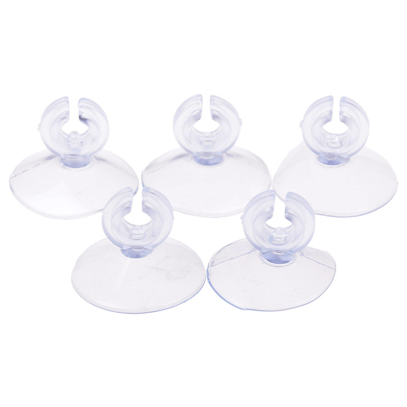 ท่อดูดซิลิโคนสำหรับตู้ปลา5/10ช - Aquarium Fish And Supplies บทวิจารณ์และราคา