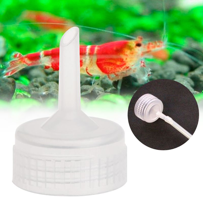 10 ชิ้น Aquarium Brine กุ้ง Ar - Aquarium Fish Eggs บทวิจารณ์และราคา